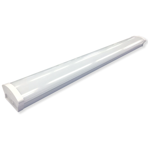ETLED DROP 55W, IP44 1500MM 3000/4000K