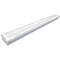 ETLED DROP 55W, IP44 1500MM 3000/4000K