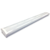 ETLED DROP 55W, IP44 1500MM 3000/4000K