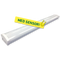 ETLED DROP-S 42W M/SENSOR IP44 1200MM 3000/4000K