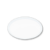 ETLED ARC 29 IP54 2700K DIM