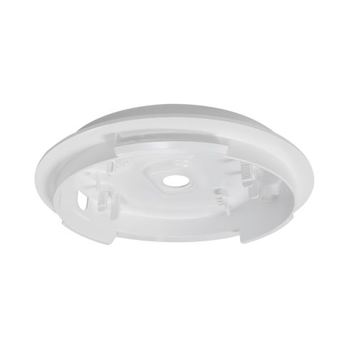 ETLED ARC BASE