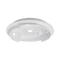 ETLED ARC BASE