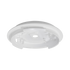 ETLED ARC BASE