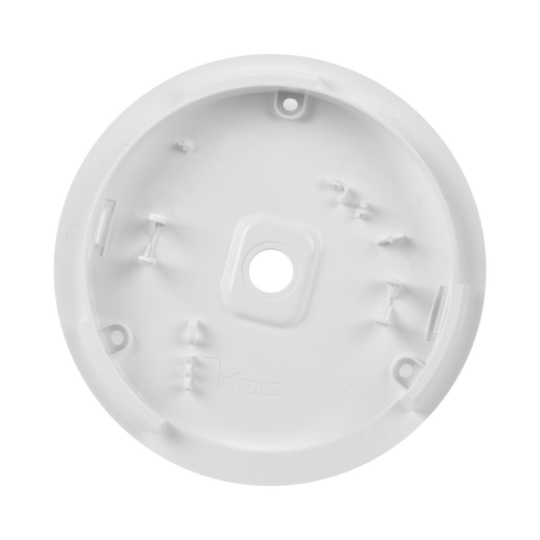 ETLED ARC BASE