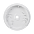 ETLED ARC BASE