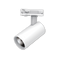 ETLED STAR 1-TENNING SPOT HVIT GU10, MAX 7W LED