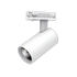 ETLED STAR 1-TENNING SPOT HVIT GU10, MAX 7W LED