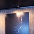 ETLED STAR SPOT GU10 HVIT TAKMONTERING MAX 7W LED