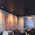 ETLED STAR SPOT GU10 HVIT TAKMONTERING MAX 7W LED