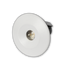ETLED MINI 2.0 2700K HVIT 1,1W RA90 350mA