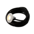 ETLED MINI 2.0 2700K HVIT 1,1W RA90 350mA