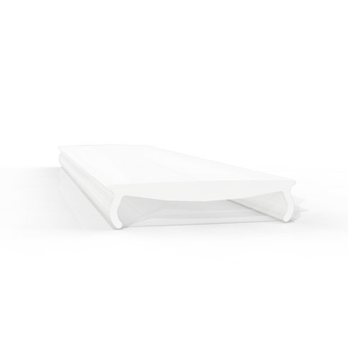 ETLED STRIP PROFIL DEKSEL OPAL 2020MM