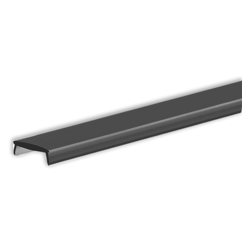 ETLED STRIP PROFIL DEKSEL SORT 2020MM