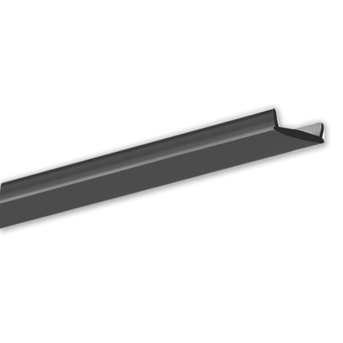 ETLED STRIP PROFIL DEKSEL SORT 2020MM