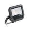 FLOODLIGHT 20 2200lm 830 PS SYM100 BK