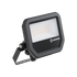 FLOODLIGHT 20 2200lm 830 PS SYM100 BK
