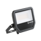 FLOODLIGHT 50 5500lm 830 PS SYM100 BK