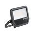 FLOODLIGHT 50 5500lm 830 PS SYM100 BK