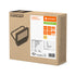 FLOODLIGHT 50 5500lm 830 PS SYM100 BK