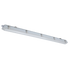 ETLED COMET II 44W/840 IP65 5500LM 1267x70x115