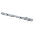 ETLED COMET II 44W/840 IP65 5500LM 1267x70x115