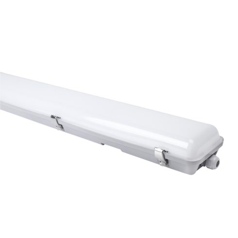 ETLED COMET II 60W/840 IP65 7500LM 1567x70x115