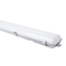 ETLED COMET II 60W/840 IP65 7500LM 1567x70x115