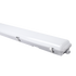 ETLED COMET II 60W/840 IP65 7500LM 1567x70x115