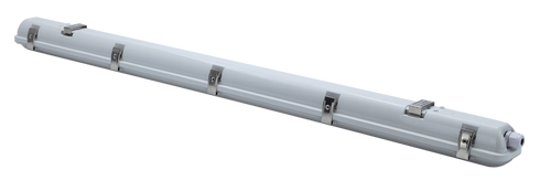ETLED COMET II 60W/840 IP65 7500LM 1567x70x115