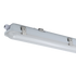 ETLED COMET II 60W/840 IP65 7500LM 1567x70x115