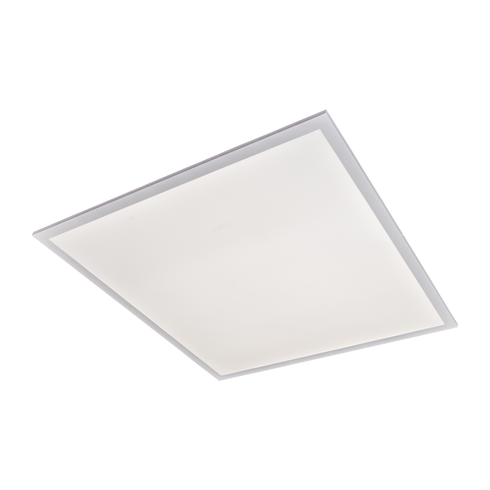 ETLED PANEL ECO OPAL KOMPLETT 26-38W 3000-4000K RA80 IP20