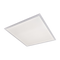 ETLED PANEL ECO OPAL KOMPLETT 26-38W 3000-4000K RA80 IP20