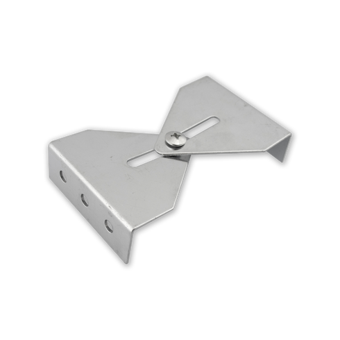 JUSTERBAR BRAKETT 70-110MM