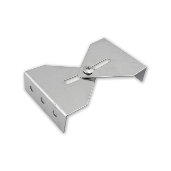 JUSTERBAR BRAKETT 70-110MM