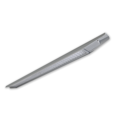ETLED INDY 72W 4000K IP23 10000LM Ra80 SDCM < 3