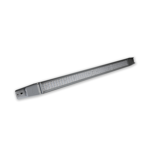 ETLED INDY 72W 4000K IP23 10000LM Ra80 SDCM < 3
