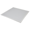 ETLED PANEL 40W 600X600MM MATT HVIT 3000/4000K