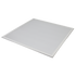 ETLED PANEL 40W 600X600MM MATT HVIT 3000/4000K