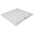 ETLED PANEL 40W 600X600MM MATT HVIT 3000/4000K