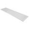 ETLED PANEL 40W 1200X300MM MATT HVIT 3000/4000K
