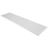 ETLED PANEL 40W 1200X300MM MATT HVIT 3000/4000K