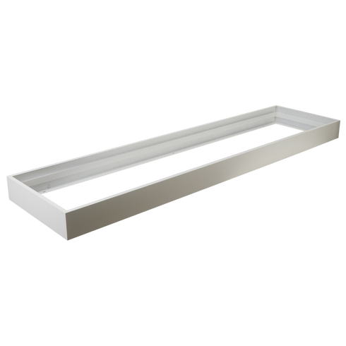 ETLED PANEL RAMME 1200X300MM