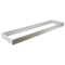 ETLED PANEL RAMME 1200X300MM