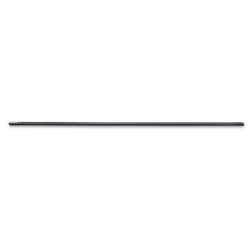 LINK SYSTEM 1,8 METER SKINNE SORT