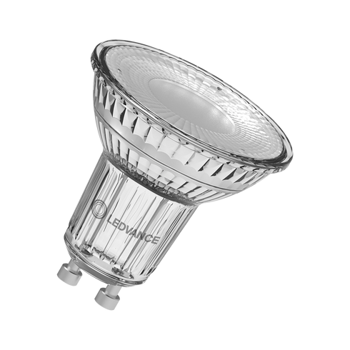 LED Spot PAR16 50 36 350lm 830 GU10 PFM