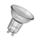 LED Spot PAR16 50 36 350lm 830 GU10 PFM