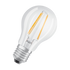 LED LYSPÆRE CLA Glowdim 60 6.5W/827 E27