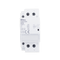 ETLINE MOD.KONTAKTOR 2P 40A 230V 2M 2NO