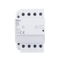 ETLINE MOD.KONTAKTOR 4P 63A 230V 3M 4NO